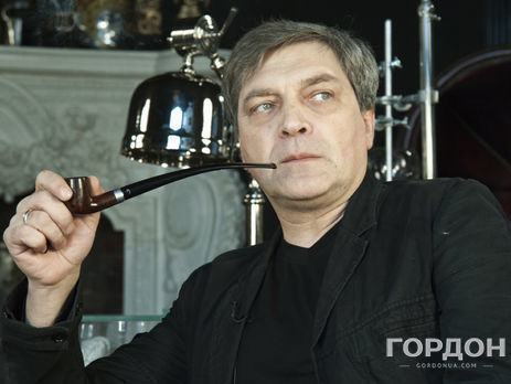 Невзоров заявил, что позиция Райкина слаба и наивна, а заявления Залдостанова надо оставить зоологам