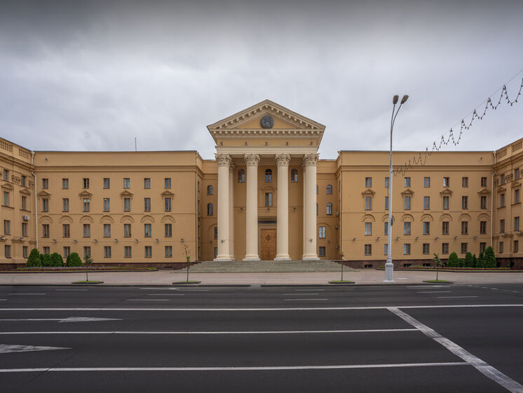 КДБ Білорусі звинуватив в "організації спроби державного перевороту" США і Ходорковського