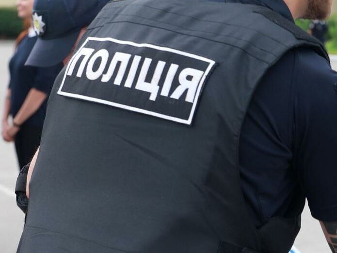 Українські правоохоронці оголосили про підозру "судді ДНР", який ухвалював незаконний "вирок" українці