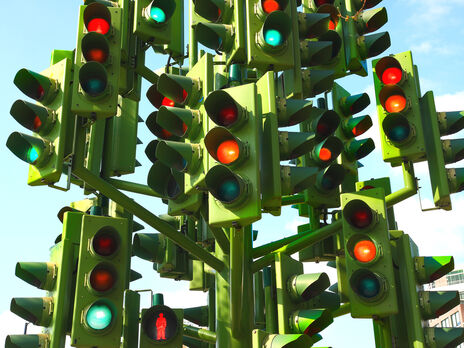 5 серпня: яке сьогодні свято, у кого іменини, народні прикмети