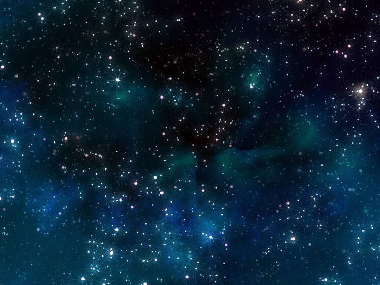 Телескоп NASA записав звук пульсації зірок