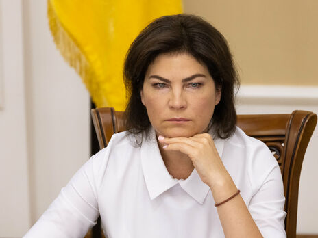 У СБУ та Нацполіції створять 