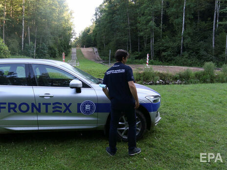 В Ираке отменили авиарейсы в Беларусь из-за наплыва мигрантов в Литву