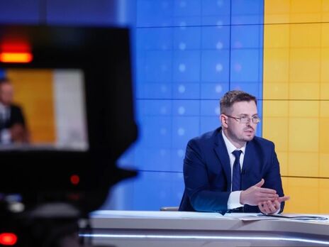 При заражении штаммом 