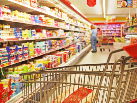 Мэр Минска потребовал 