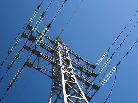 В Украине из-за непогоды без электричества остаются 55 населенных пунктов – ГСЧС