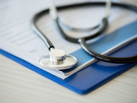 В Одесской области 10-летний ребенок погиб от удара электричеством