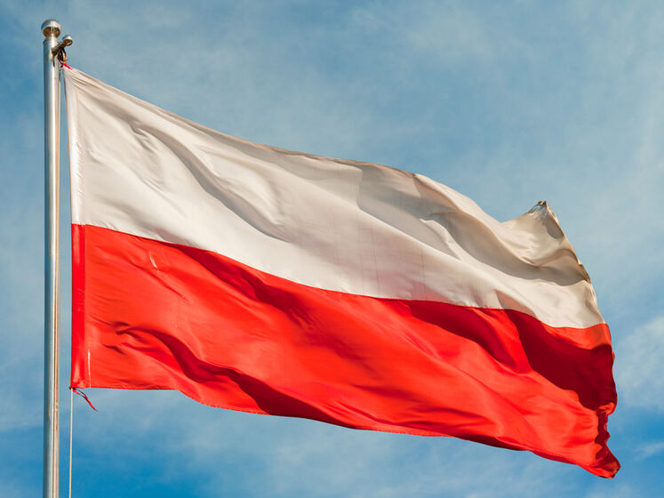 Більше ніж половина іноземців, які мають посвідку на проживання в Польщі, – українці