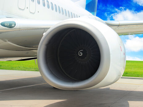 У Латвії розбився приватний літак, загинув пілот