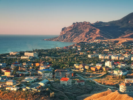 У Криму виявили повішеними двох кримських татар – ЗМІ