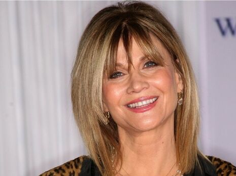 Звезда телесериалов Марки Пост скончалась от рака