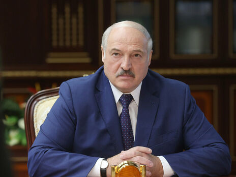Лукашенко: Мы включили Тимановскую в состав олимпийской команды, даже зная ее бэчэбэшное прошлое. МОК рекомендовал