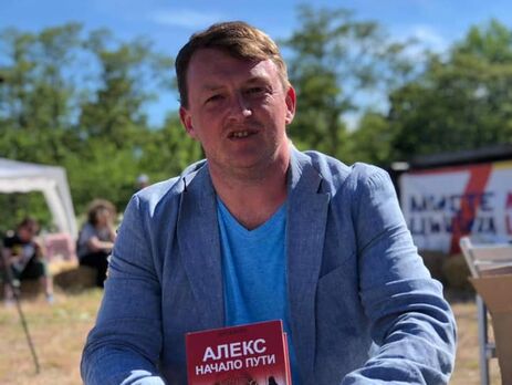 Украинские спортсмены выступили на Олимпиаде в Токио гораздо лучше, чем может себе позволить наша экономика