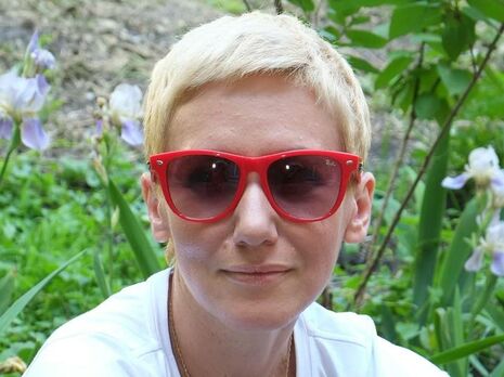 Лукашенко – психбольной. На Ялтинской конференции он, случайно, ничего не подписывал? Сталин, Черчилль и Лукашенко