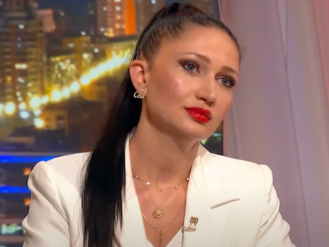 Бацман: Кремль уже проковтнув Білорусь