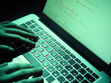 В Германии задержали сотрудника посольства Великобритании. Его подозревают в работе на разведку России