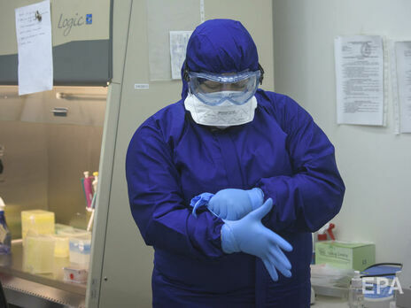 Кабмин продлил адаптивный карантин в Украине до 1 октября