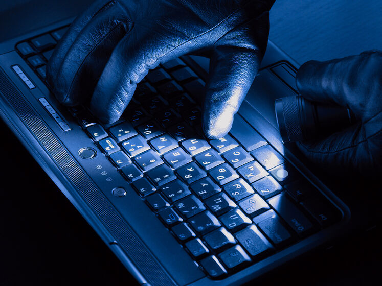 Хакери привласнили криптовалюту на $600 млн. Злам називають найбільшим в історії криптовалюти