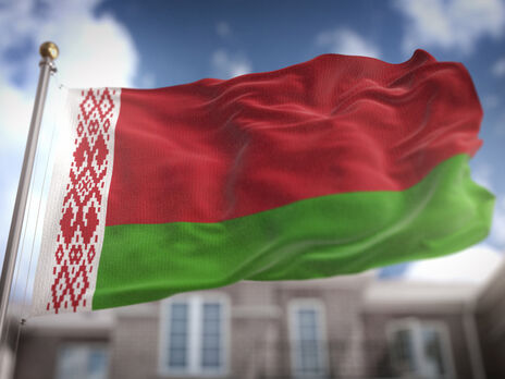 З конституції Білорусі планують прибрати норму про прагнення до нейтралітету