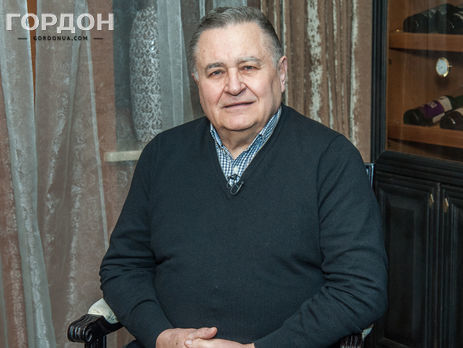 Марчук о маневрах авиации РФ в Беларуси: Это публичное унижение и демонстрация, кто реальный хозяин