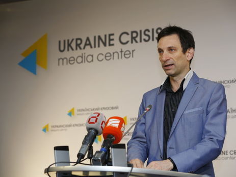 Портников: В обществе сформировался запрос на голосование за богачей с последующим возмущением их достатком