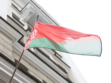 Беларусь в ответ на санкции США отозвала согласие на назначение американского посла 