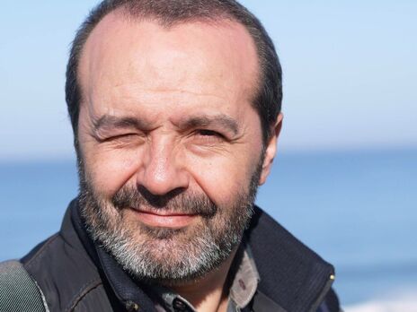 Шендерович: При Путине Навальный на свободу не выйдет. Разве что им решат торгануть за большую цену, как Ходорковским перед Олимпиадой в Сочи