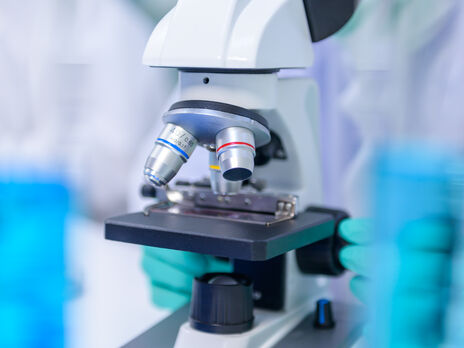 В Житомирской области зафиксировали 20 случаев заражения штаммом коронавируса 