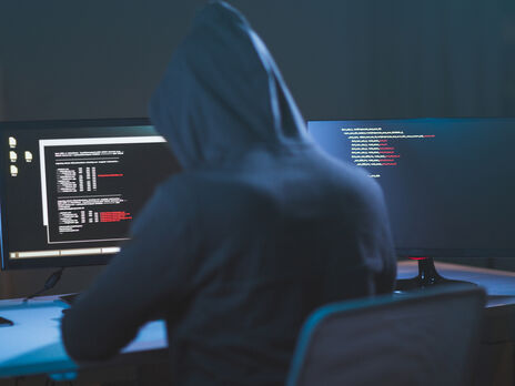 В Украине за неделю заблокировали более 56 тыс. кибератак на госорганы – Госспецсвязи