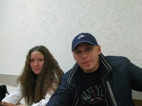 У Пскові засудили до 10,5 року в'язниці екскоординаторку 