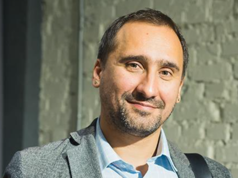 Визит Лаврова в Крым лишь подтвердил, что Москва предлагает крымчанам остаться заложниками, которые должны полюбить своего насильника