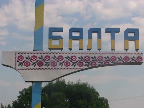 В Одеській області міськрада перестала приймати нещеплених проти COVID-19 громадян