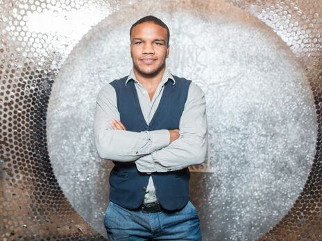 Полиция расследует инцидент с Беленюком