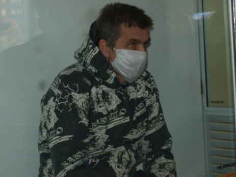 Ймовірному пособнику Безлера продовжили арешт до 11 жовтня