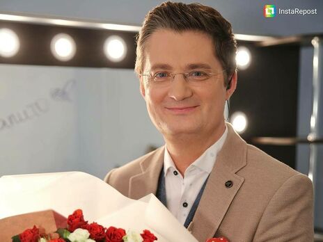 Кондратюк: Те, кто говорят, что музыка вне политики, купите себе немного мозгов