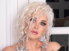 "Больно и обидно". Бужинская пожаловалась, что ее не включили в программу концерта ко Дню Независимости