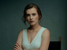 "Абсолютная выдумка". Режиссер концерта ко Дню Независимости отреагировала на обвинения Бужинской