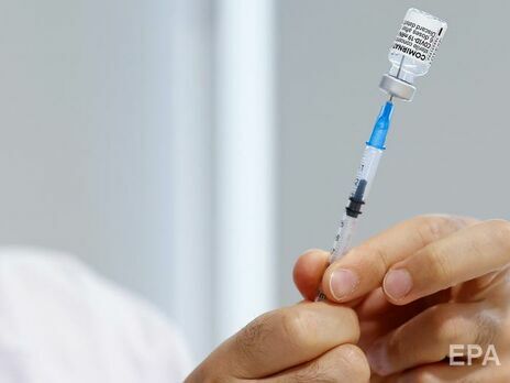 В Канаде от коронавируса полностью вакцинированы более 70% подросткового и взрослого населения