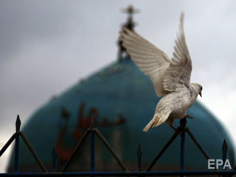 Афганський маршал після захоплення талібами Мазарі-Шарифа втік із країни