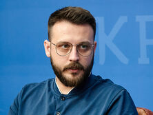 Баник: Через год после нас в РФ создали свое Минцифры – они идут за нами по пятам. Аналогичная ситуация в банкинге