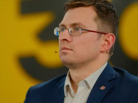Кузин: В октябре – ноябре ожидаем рост заболеваемости COVID-19 в Украине