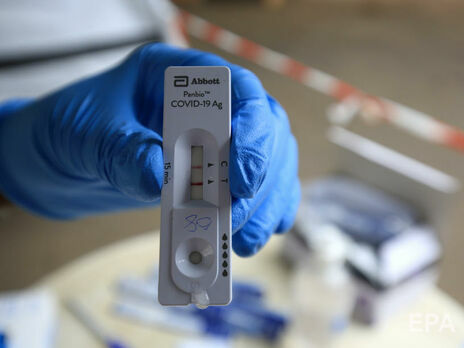 Кузин: Сейчас мы не видим областей, в отношении которых надо вводить даже 