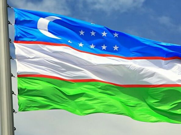 Узбекистан заявив, що військовий літак з Афганістану збили через порушення кордонів