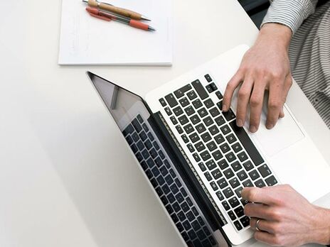 В GlobalMoney призвали общественные организации и СМИ не принимать участия в атаках недобросовестных конкурентов