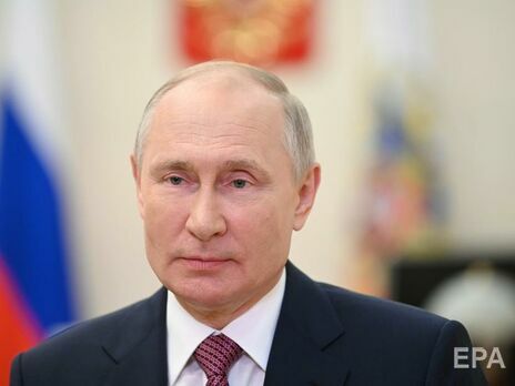 Беленюк рассказал, согласен ли с высказыванием Байдена, что Путин – убийца