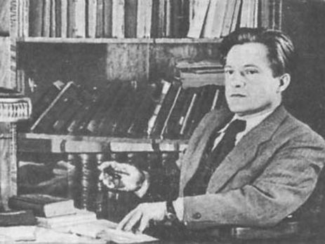 Убийство Галана: Как советская пропаганда закрепила в массовом сознании мысль, что писателя убили бандеровцы