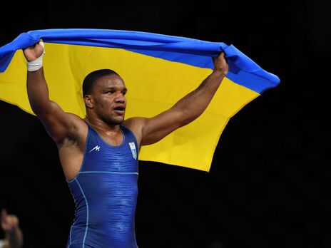 Беленюк о возможном назначении министром спорта: Я бы сделал все, чтобы проявить себя на должности 