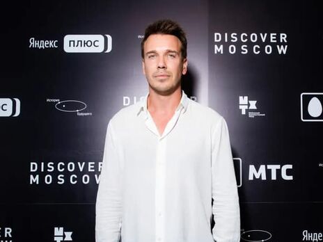 Зыгарь: Мы провели расследование, участвует ли российская армия в боевых действиях на Донбассе. И нашли большое количество подтверждений