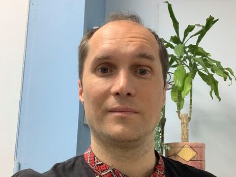 Бутусов: Новое командование ООС распространяет неполную информацию об обстановке на фронте. Количество обстрелов явно занижается