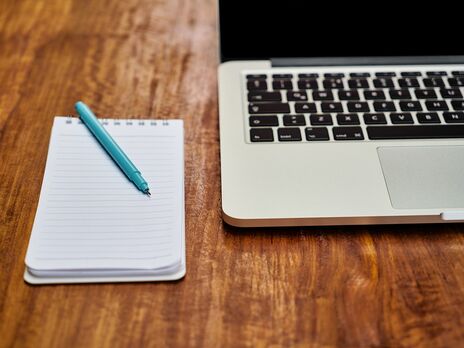 В Беларуси силовики пришли к журналистам 